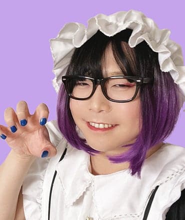Koshiyama Yoshiki