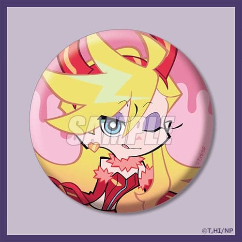 D Prize: Can badge