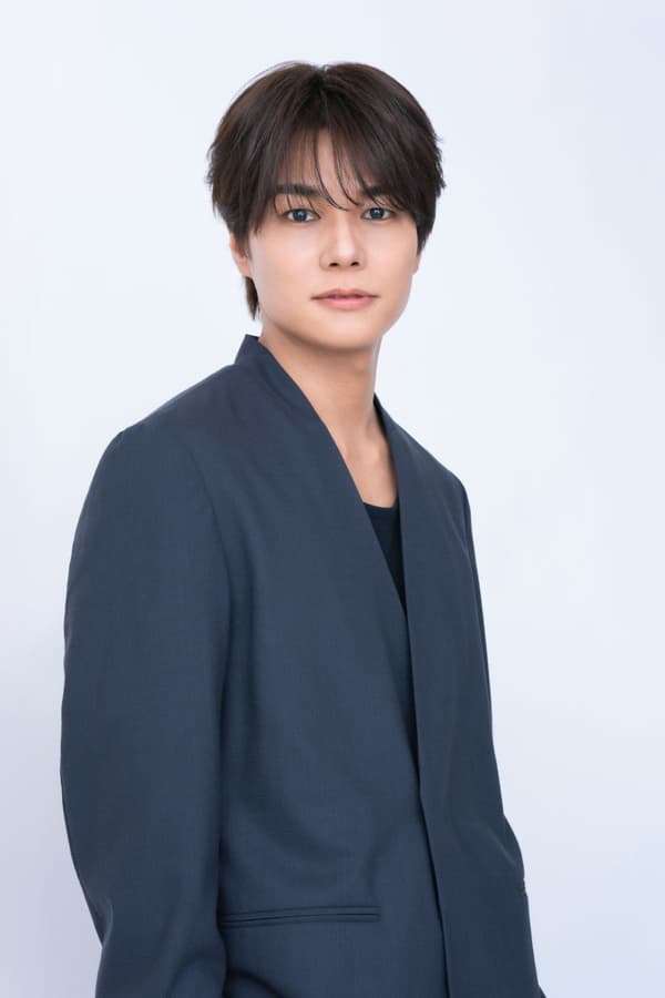 Taku Yashiro