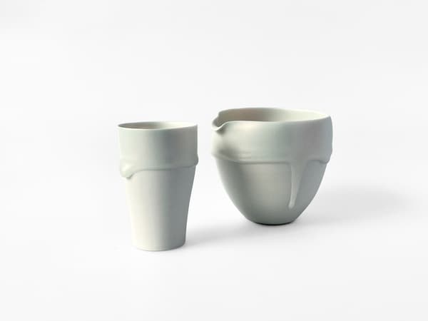 Obras de Yuu Uozu