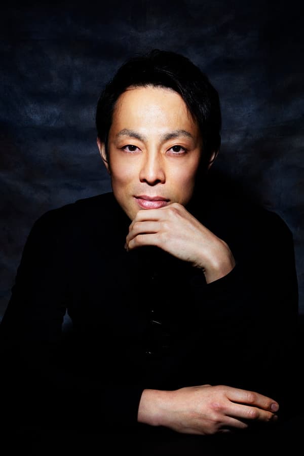 니시조노 세이이치로 셰프
