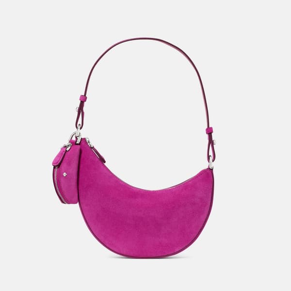 Tas KATE SPADE NEW YORK