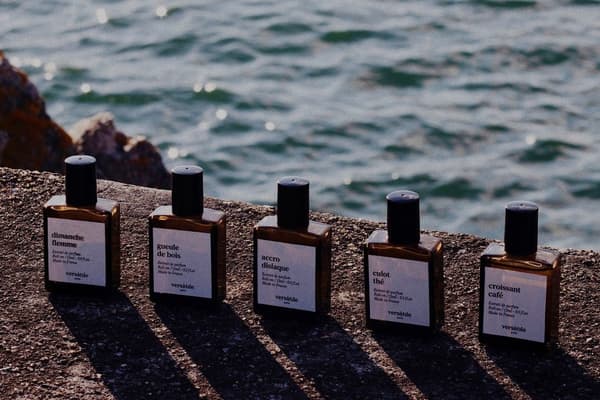 Nakameguro TSUTAYA BOOKS