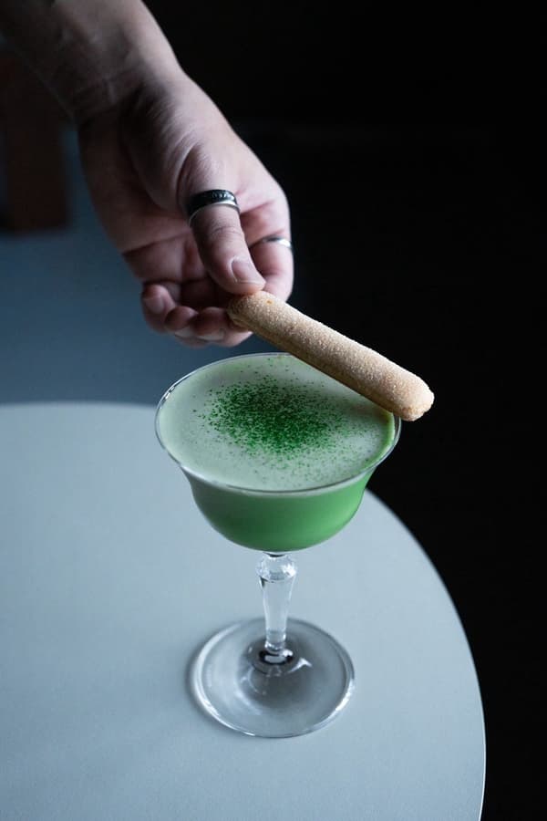 มัทฉะคาห์ลัว