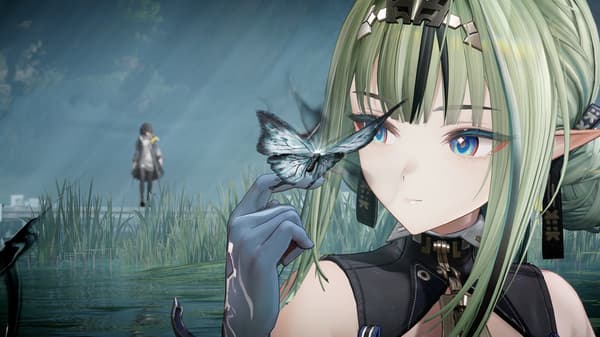 Future update visual 1