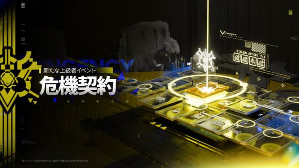 Future content visual 4