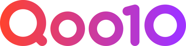 Qoo10标志