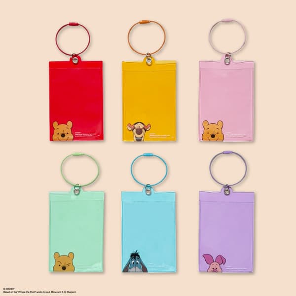 Card Holder