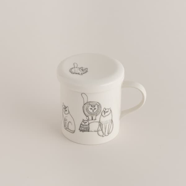 帶蓋馬克杯細節1