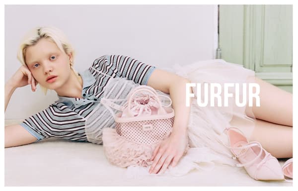 FURFUR Brand Image