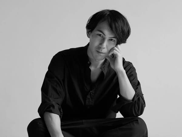 渡邊裕太