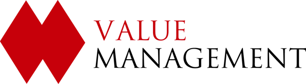 VMG Hotels & Unique Venues