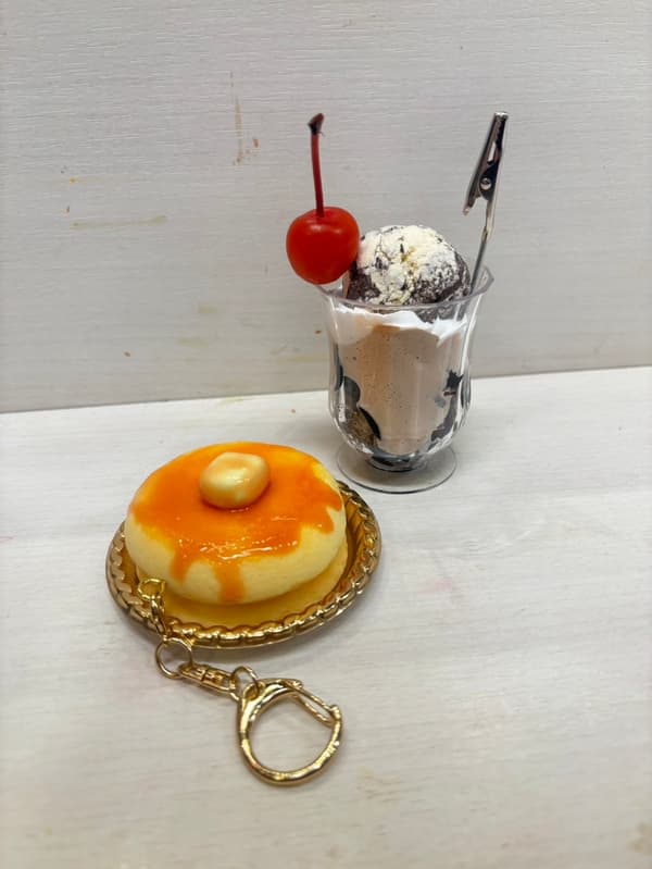 Design Pocket的咖啡馆菜单模型制作工作坊