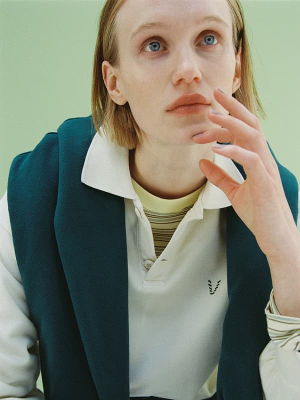 Styling 08