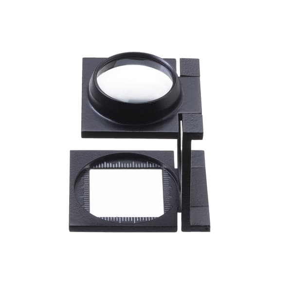 MetalHolder Shiami DS25
