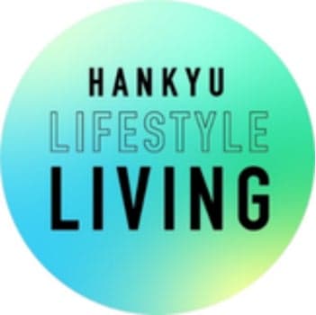 Instagram แผนกสินค้าตกแต่งบ้าน Hankyu Umeda Main Store