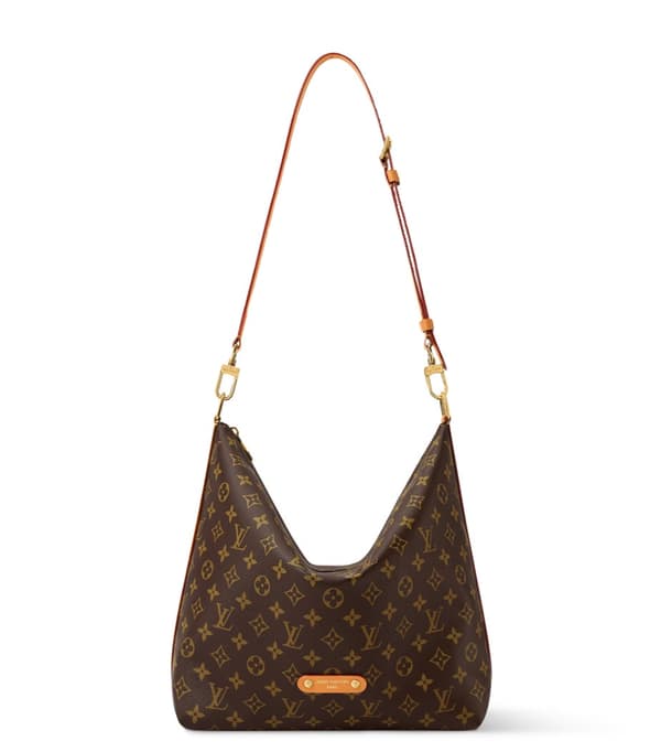 Vagabond Hobo PM