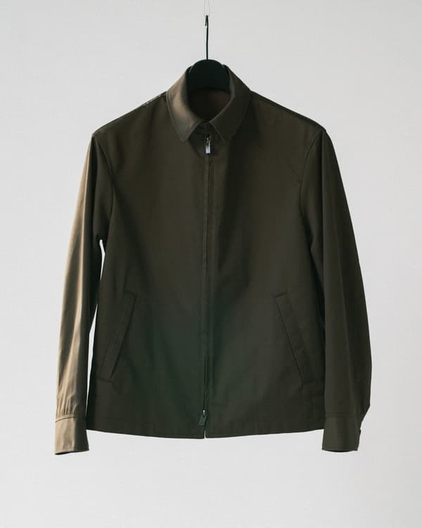 CAZADORA Y's for men