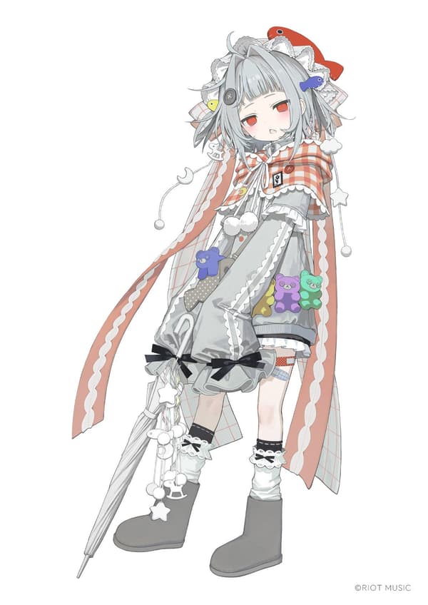 KASAYA KUGURU