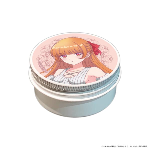 Multi Balm, gambar 2