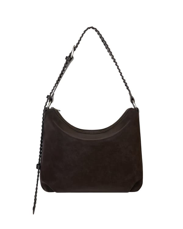 Seine Bag