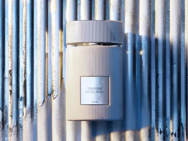 Tom Ford Soleil Neige Eau de Parfum