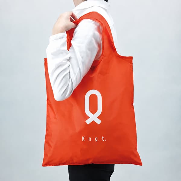 Original tote