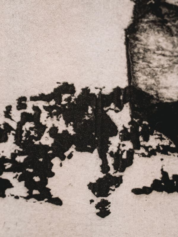 照相凹版技術的細節