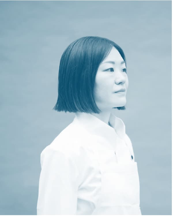 이즈카 미호