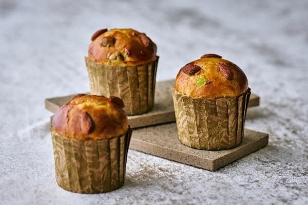 Panettone