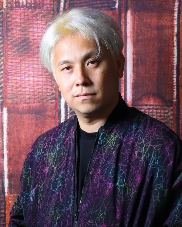 Shunsuke Narisawa