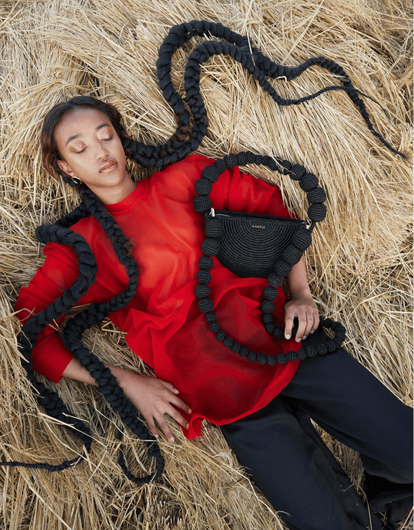 Uzuri POP-UP STORE