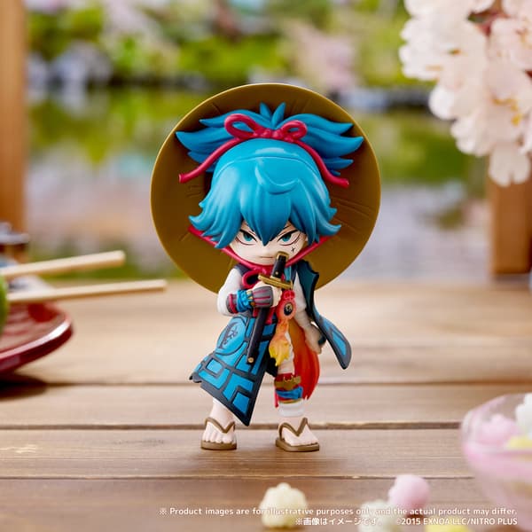 Sayo Samonji