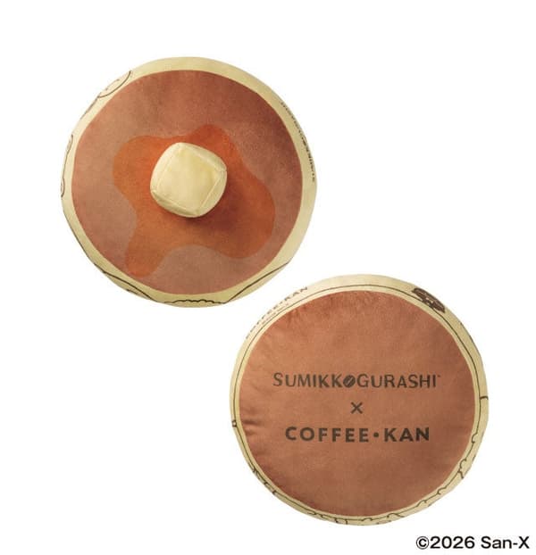 Bantal hot cake (3)