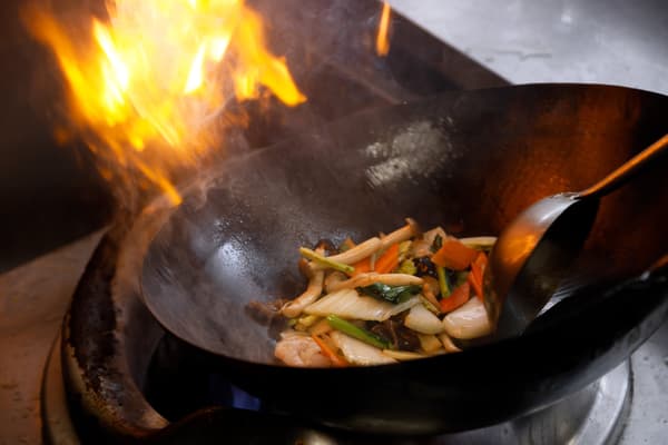 茶薫小籠包の名物・小籠包や点心、麻婆豆腐、大海老チリソースなど本格中華でご宴会やご家族でのお食事におすすめ (招牌小籠包、點心、麻婆豆腐、乾燒大蝦等道地中華料理,非常適合宴會及家庭用餐)