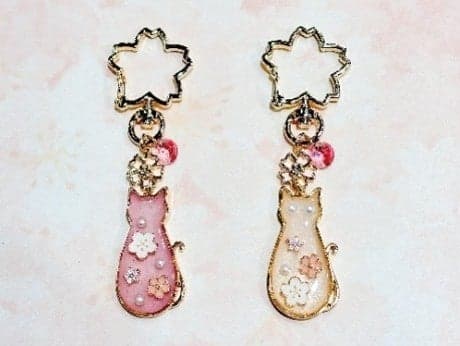 Workshop event photo