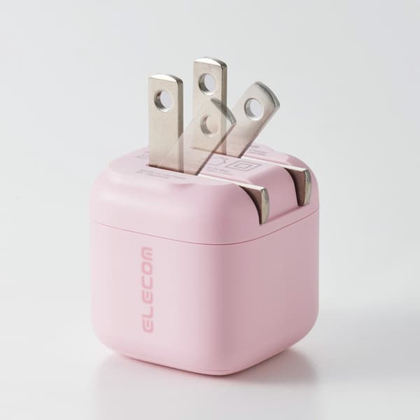 엘레컴 USB AC 충전기