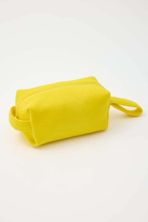 BOLSO de ENFÖLD