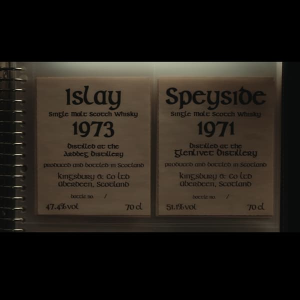 金斯伯里凯尔特系列拉弗格