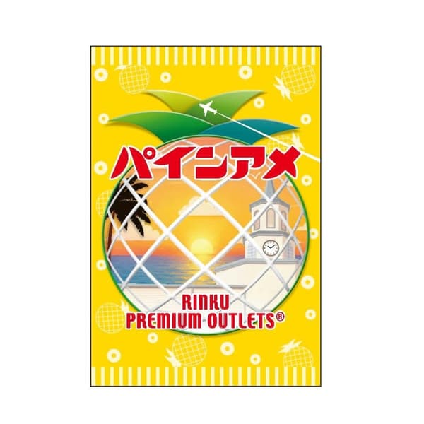 Desain stiker orisinal