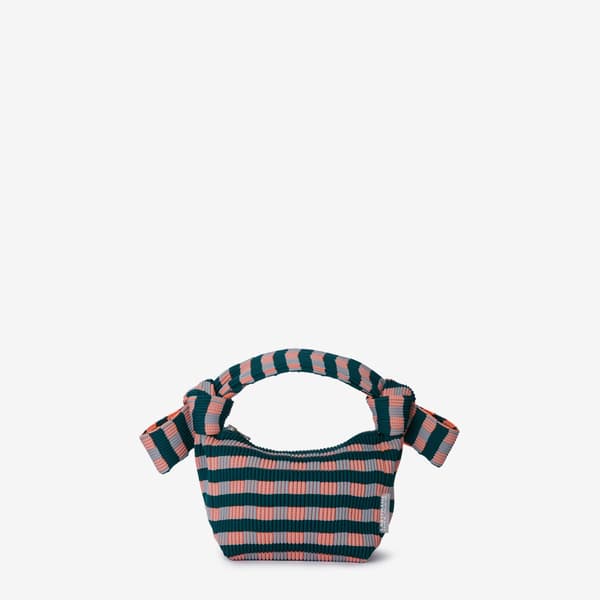 OBI GRID
