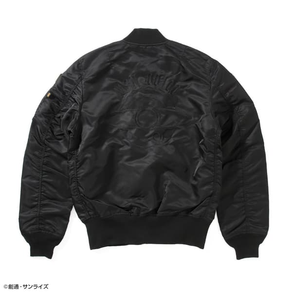 LIGHT MA-1 库瓦特罗·巴吉纳 细节