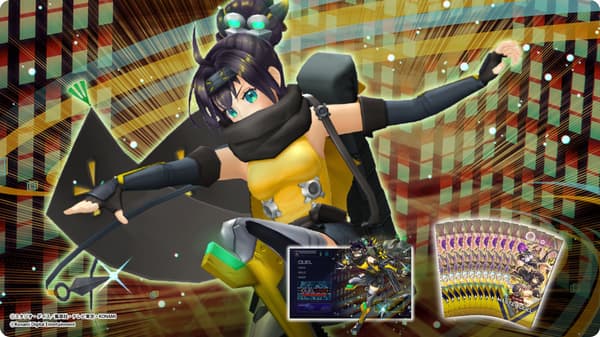 S:P Little Knight Mate Set