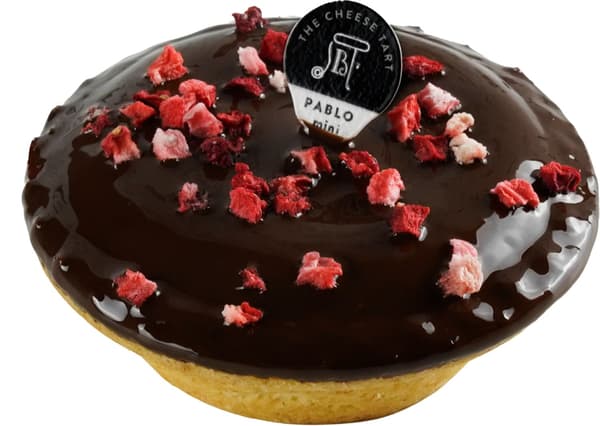 PABLO迷你歌剧产品详情