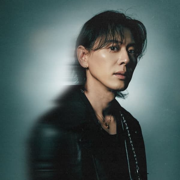 -Jikū- Toki DJ NaNaGo*