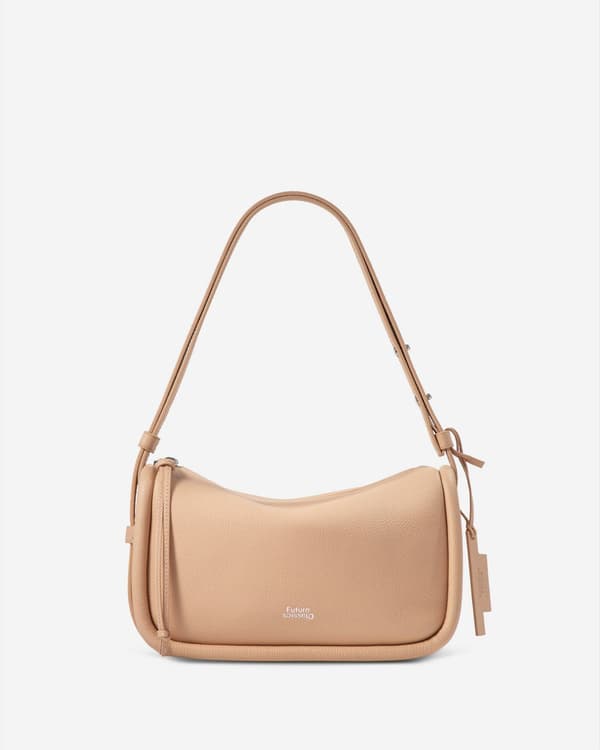 Small Loaf Crossbody