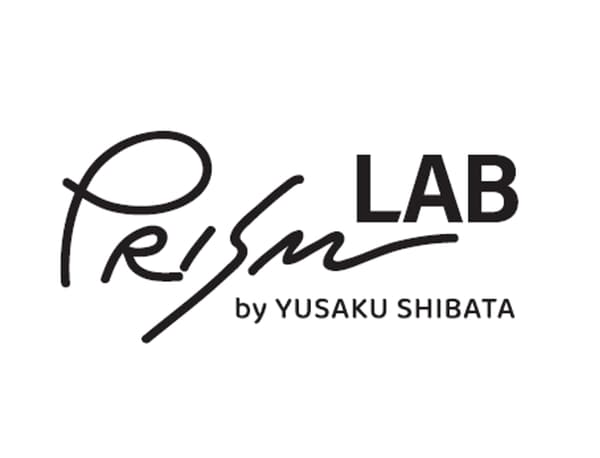 PRISM LAB 매장 입구