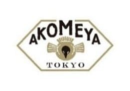 AKOMEYA TOKYO