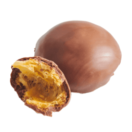pure coco 밀크