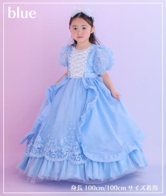 活动服装图片 3